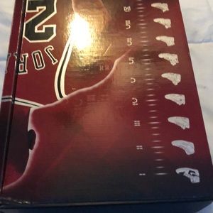 Brand new never wear #7